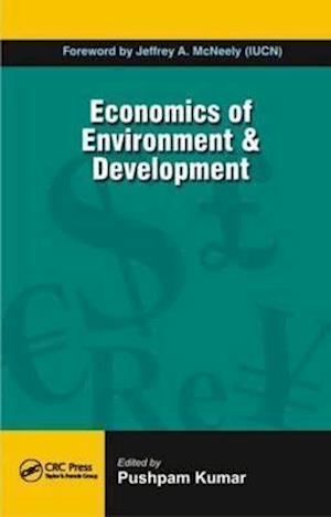 Economics of Environment and Development