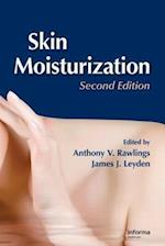 Skin Moisturization