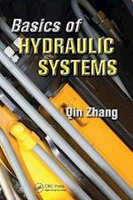 Basics of Hydraulic Systems