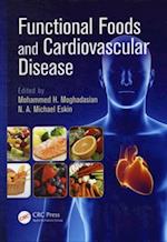 Functional Foods and Cardiovascular Disease