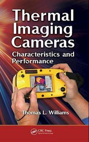 Thermal Imaging Cameras