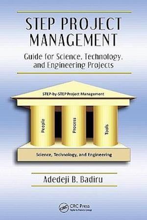 STEP Project Management