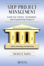 STEP Project Management