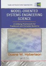 Model-oriented Systems Engineering Science