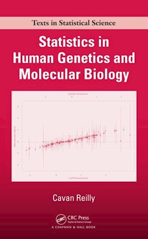 Statistics in Human Genetics and Molecular Biology