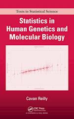 Statistics in Human Genetics and Molecular Biology