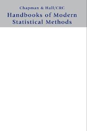 Handbook of Spatial Statistics
