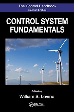 The Control Handbook