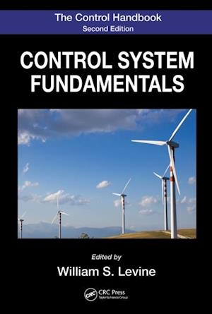 The Control Handbook