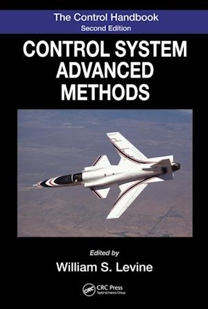 Control Systems Handbook