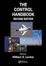 Control Handbook (three volume set)