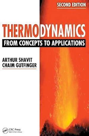 Thermodynamics