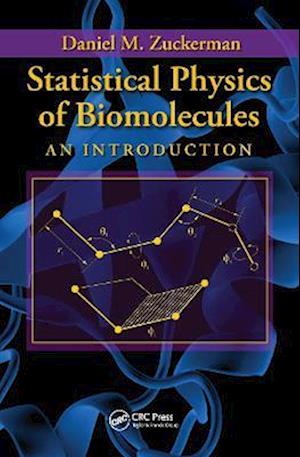 Statistical Physics of Biomolecules