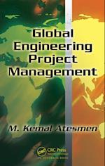 Global Engineering Project Management