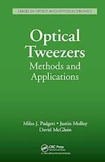 Optical Tweezers