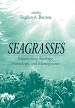 Seagrasses