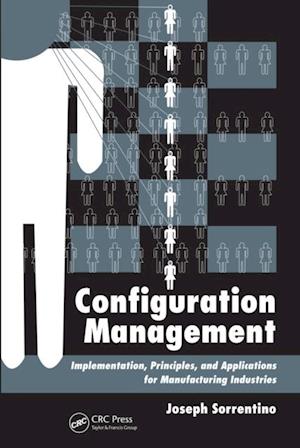 Configuration Management