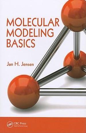 Molecular Modeling Basics