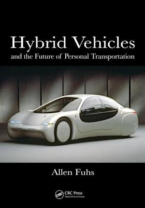 Hybrid Vehicles