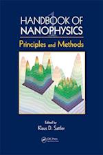 Handbook of Nanophysics