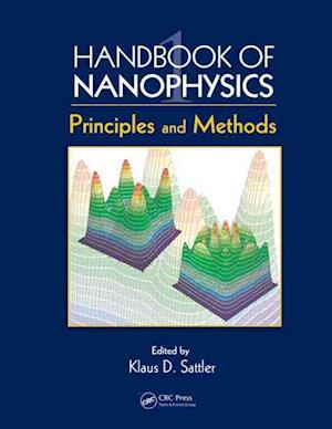 Handbook of Nanophysics