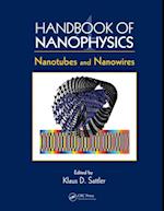 Handbook of Nanophysics