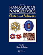 Handbook of Nanophysics