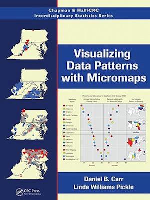 Visualizing Data Patterns with Micromaps