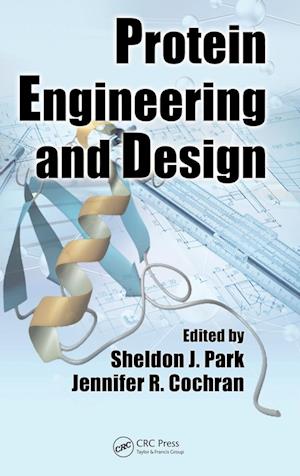 Protein Engineering and Design