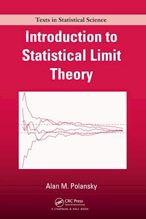 Introduction to Statistical Limit Theory