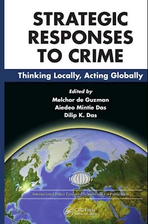 Strategies and Responses to Crime