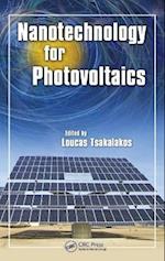 Nanotechnology for Photovoltaics