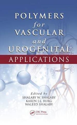 Polymers for Vascular and Urogenital Applications