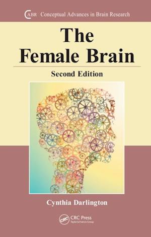 Female Brain