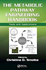 The Metabolic Pathway Engineering Handbook