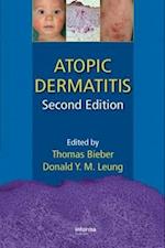 Atopic Dermatitis