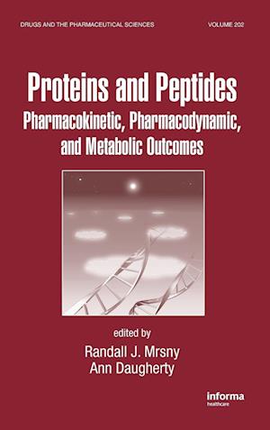 Proteins and Peptides