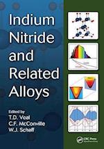 Indium Nitride and Related Alloys