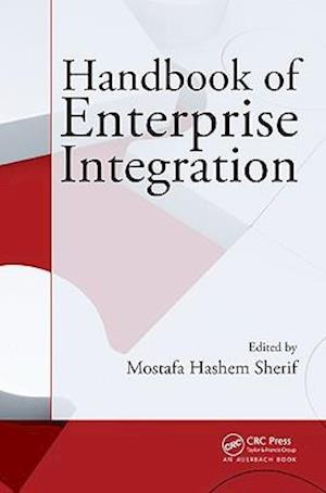 Handbook of Enterprise Integration