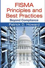 FISMA Principles and Best Practices