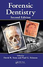 Forensic Dentistry