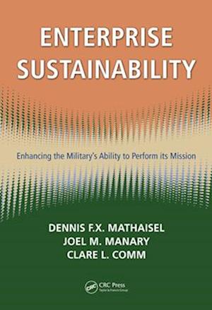 Enterprise Sustainability