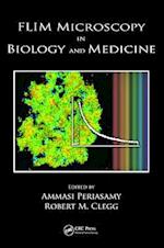 FLIM Microscopy in Biology and Medicine