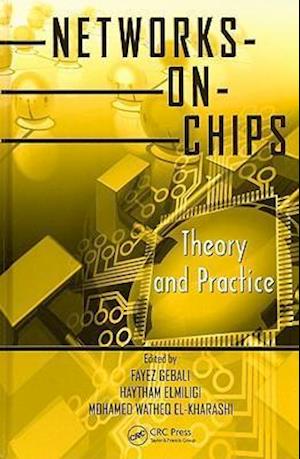 Networks-on-Chips