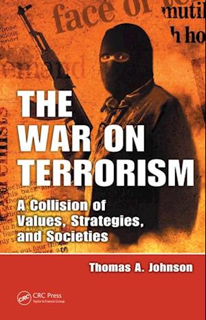 War on Terrorism