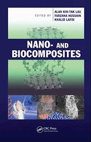 Nano- and Biocomposites