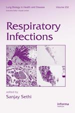 Respiratory Infections