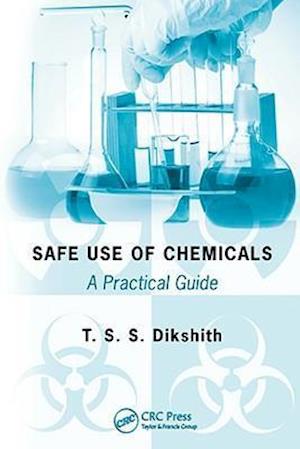 Safe Use of Chemicals