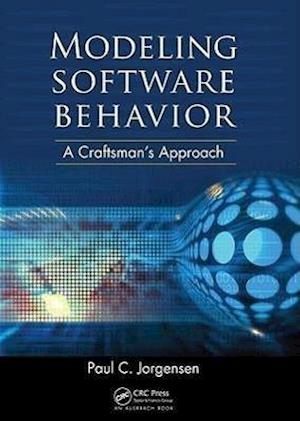 Modeling Software Behavior