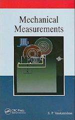 Mechanical Measurements